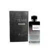 MAISON ALHAMBRA MAISON ALHAMBRA UNISEX YEAH! PARFUM EDP FRAGRANCES 6290360590745