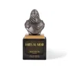 Maison Asrar Unisex Muharib Collection Faris Al Arab Edp Spray 3.4 oz Fragrances 6290362164494