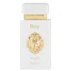 Maison Asrar Unisex Rey Edp Spray 3.3 oz Fragrances 6290362160755