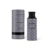 Maison Asrar Unisex Royal Collection Majesty Edp Spray 3.4 oz Fragrances 6290362163381