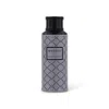 Maison Asrar Unisex Royal Collection Majesty Edp Spray 3.4 oz (tester) Fragrances