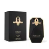Maison Asrar Unisex Throne Eclipse Edp Spray 3.4 oz Fragrances 6290362164401