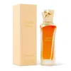 Maison Asrar Unisex Vanilla Aura Edp Spray 3.4 oz Fragrances 6290362164944