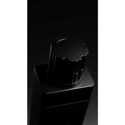 Maison Asrar X Cal Cologne Cal Cologne Iii