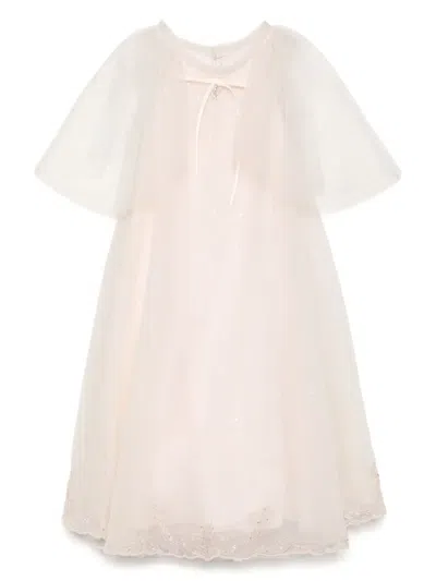 Maison Ava Kids' Daniella Dress