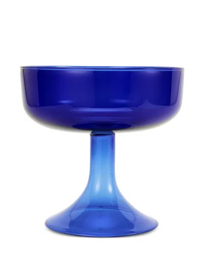 MAISON BALZAC CADAQUÉS PLATTER (19CM)