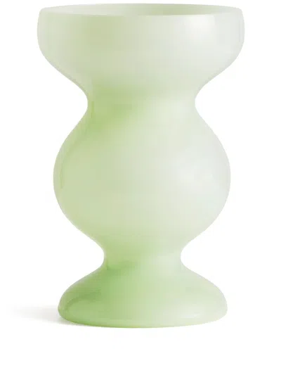 MAISON BALZAC GASPARD VASE (30CM)
