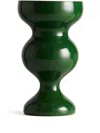 MAISON BALZAC GASPARD VASE