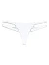 Maison Close Fatale Bikini Bottoms