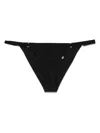 Maison Close Fatale Bikini Bottoms
