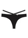 Maison Close Fatale Tanga Bikini Bottom