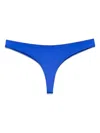 Maison Close Glow Bikini Bottoms