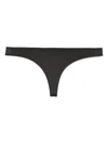 Maison Close Glow Tanga Bikini Bottom