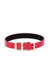 Maison Close La Liaison Anklet