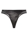 Maison Close Minuit Tanga Bikini Bottom