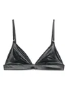 Maison Close Splash Bikini Top