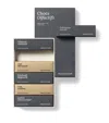 Maison Crivelli Adventure Fragrance Gift Set