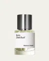 Maison Crivelli Bois Datchai Eau De Parfum, 1,0 Oz.
