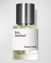 Maison Crivelli Bois Datchai Eau De Parfum, 1,0 Oz.
