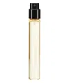 Maison Crivelli Bois Datchaï Eau De Parfum