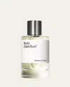 Maison Crivelli Bois Datchai Eau De Parfum, 3.4 Oz.