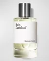 Maison Crivelli Bois Datchai Eau De Parfum, 3.4 Oz.