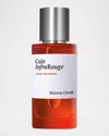 Maison Crivelli Cuir Infrarouge Extrait De Parfum, 1.7 Oz.