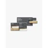 Maison Crivelli Eau De Parfum Discovery Set