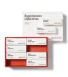 Maison Crivelli Expériences Olfactives Discovery Set