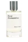 Maison Crivelli Fleur Diamantine Eau De Parfum Unisex