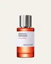 Maison Crivelli Hibiscus Mahajad Extrait De Parfum, 1.7 Oz.