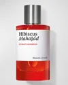 Maison Crivelli Hibiscus Mahajad Extrait De Parfum, 3.3 Oz.