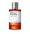 Maison Crivelli Hibiscus Mahajád Perfume Extract