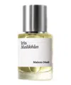 Maison Crivelli Iris Malikhân Eau De Parfum