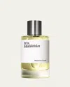 Maison Crivelli Iris Malikhan Eau De Parfum, 3.4 Oz.