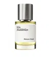 Maison Crivelli Iris Malikhân Eau De Parfum
