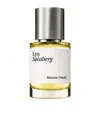 Maison Crivelli Lys Sølaberg Eau De Parfum