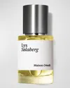 Maison Crivelli Lys Solaberg Eau De Parfum, 1.0 Oz.