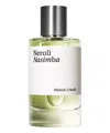Maison Crivelli Neroli Nasimba Eau De Parfum