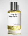 Maison Crivelli Osmanthe Kodoshan Eau De Parfum, 3.4 Oz.