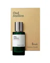 Maison Crivelli Oud Stallion 1.7 Extrait In Multi