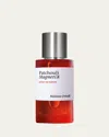 Maison Crivelli Patchouli Magnetik Extrait De Parfum, 1.7 Oz.