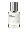 Maison Crivelli Rose Saltifolia Eau De Parfum