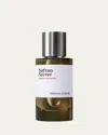 Maison Crivelli Safran Secret Extrait, 1.7 Oz.