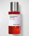 Maison Crivelli Tubereuse Astrale Limited-edition Extrait De Parfum