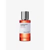 Maison Crivelli Tubereuse Astrale Limited-edition Extrait De Parfum