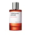Maison Crivelli Tubéreuse Astrale Perfume Extract
