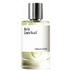 Maison Crivelli Unisex Bois Datchai Edp Spray 3.4 oz Fragrances 3770010279037 In Black