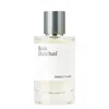 Maison Crivelli Unisex Bois Datchai Edp Spray 3.38 oz (tester) Fragrances 3770010279068 In Transparent