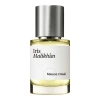 Maison Crivelli Unisex Iris Malikhan Edp Spray 1.0 oz Fragrances 3770014898159 In N/a